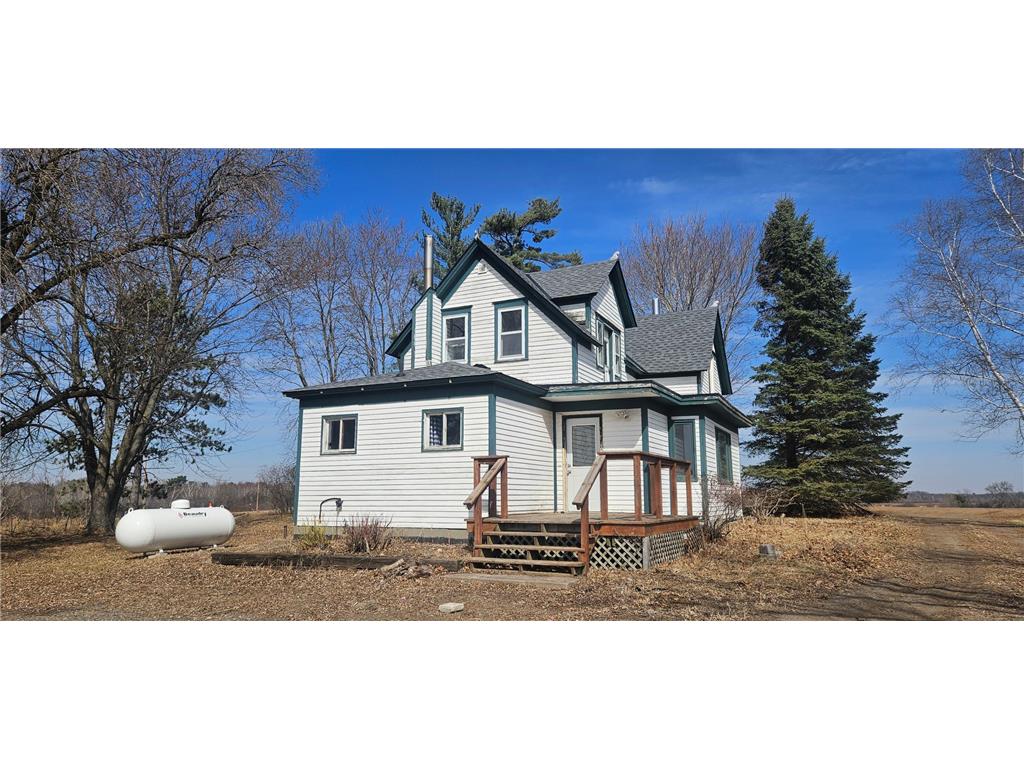 4528 415th Avenue NE Stanchfield Twp MN 55006 7046746 image3