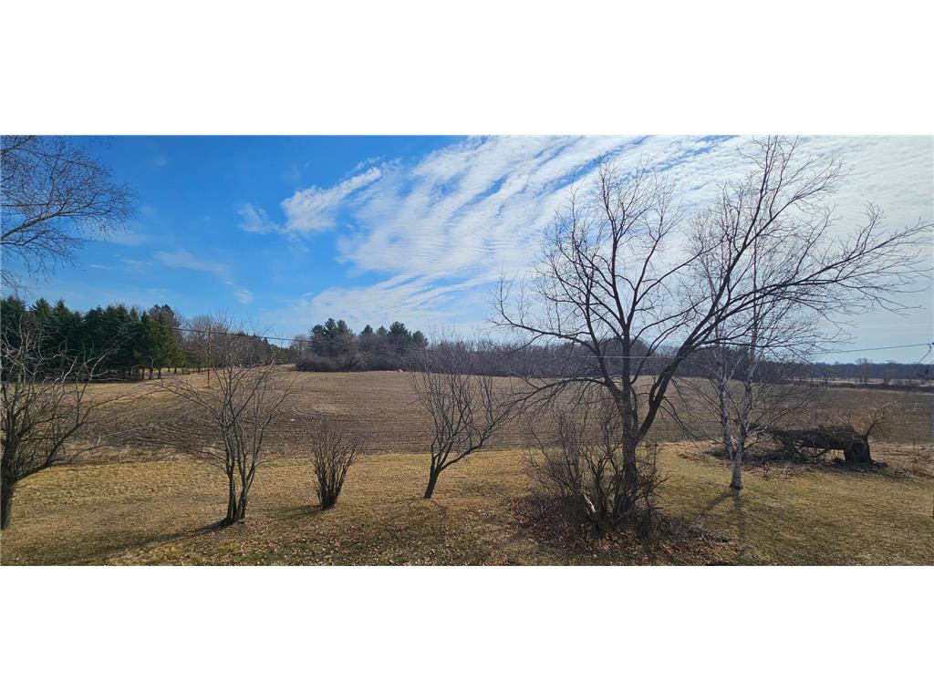 4528 415th Avenue NE Stanchfield Twp MN 55006 7046746 image32