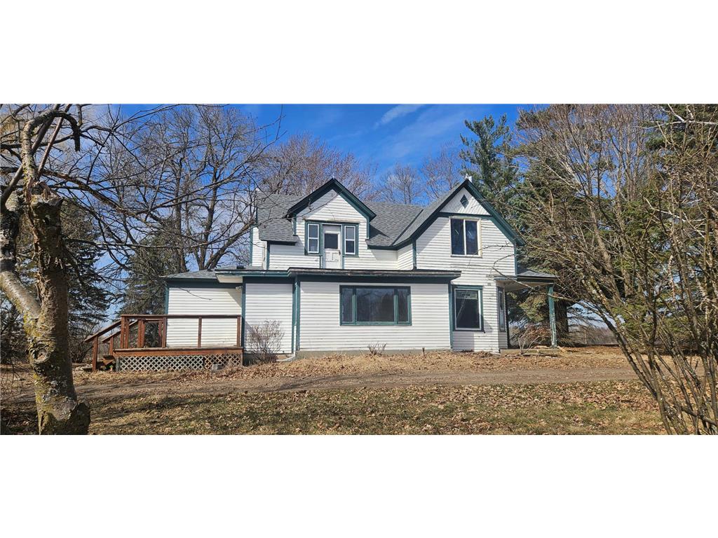 4528 415th Avenue NE Stanchfield Twp MN 55006 7046746 image33