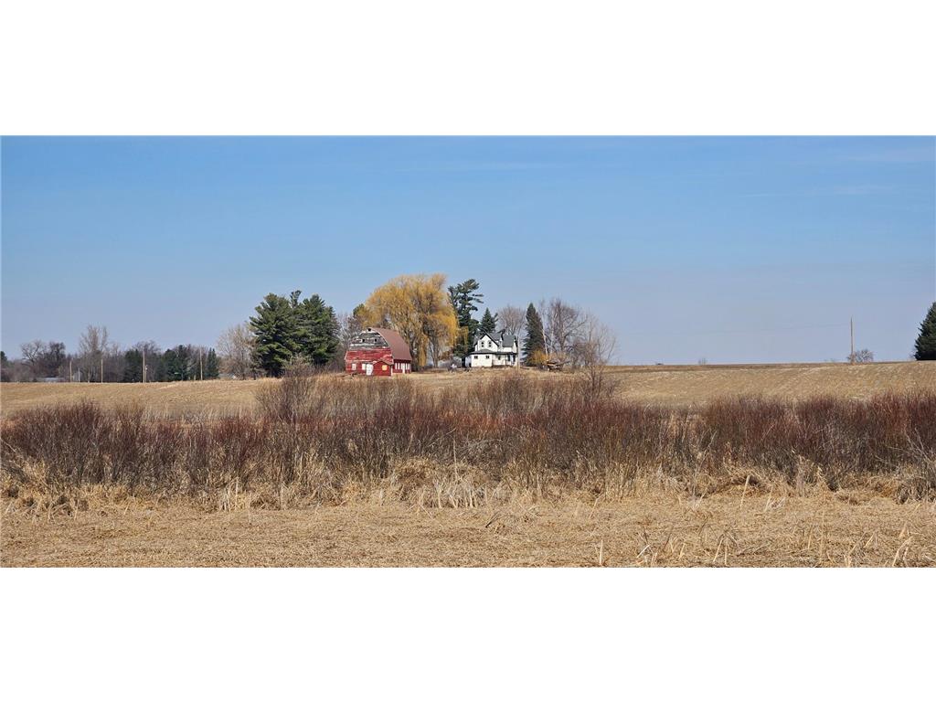 4528 415th Avenue NE Stanchfield Twp MN 55006 7046746 image34