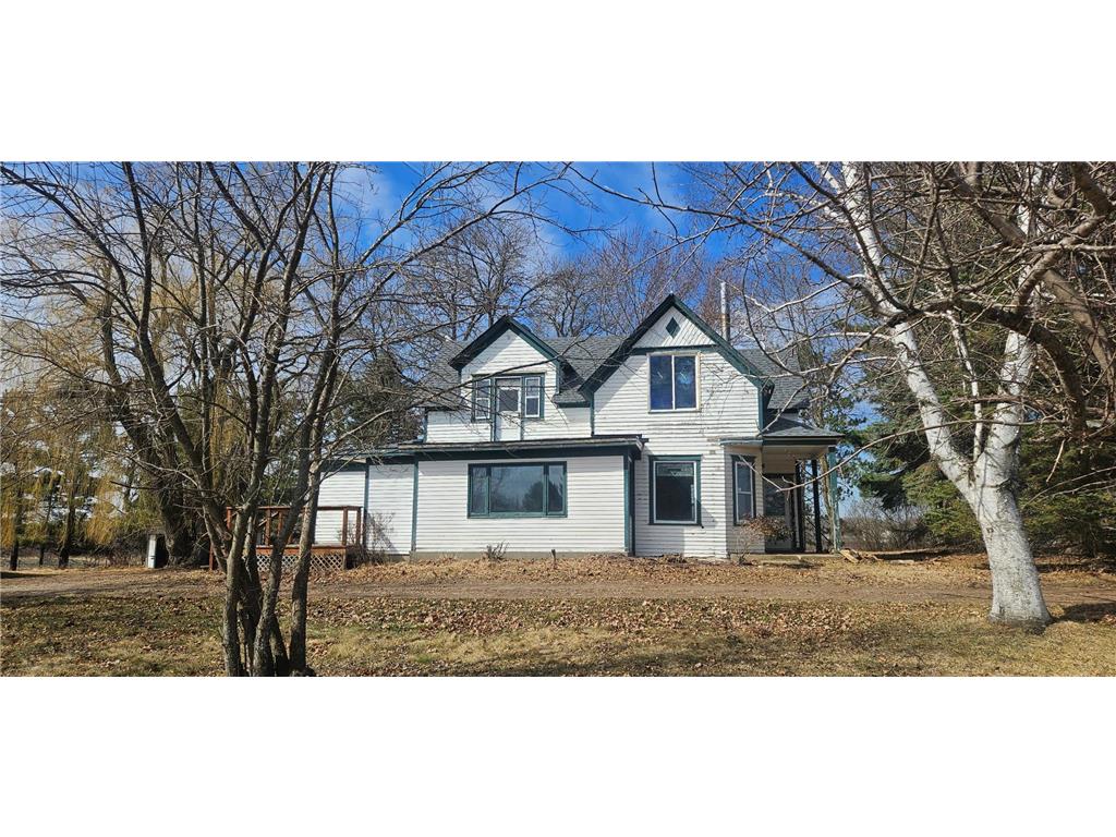 4528 415th Avenue NE Stanchfield Twp MN 55006 7046746 image4