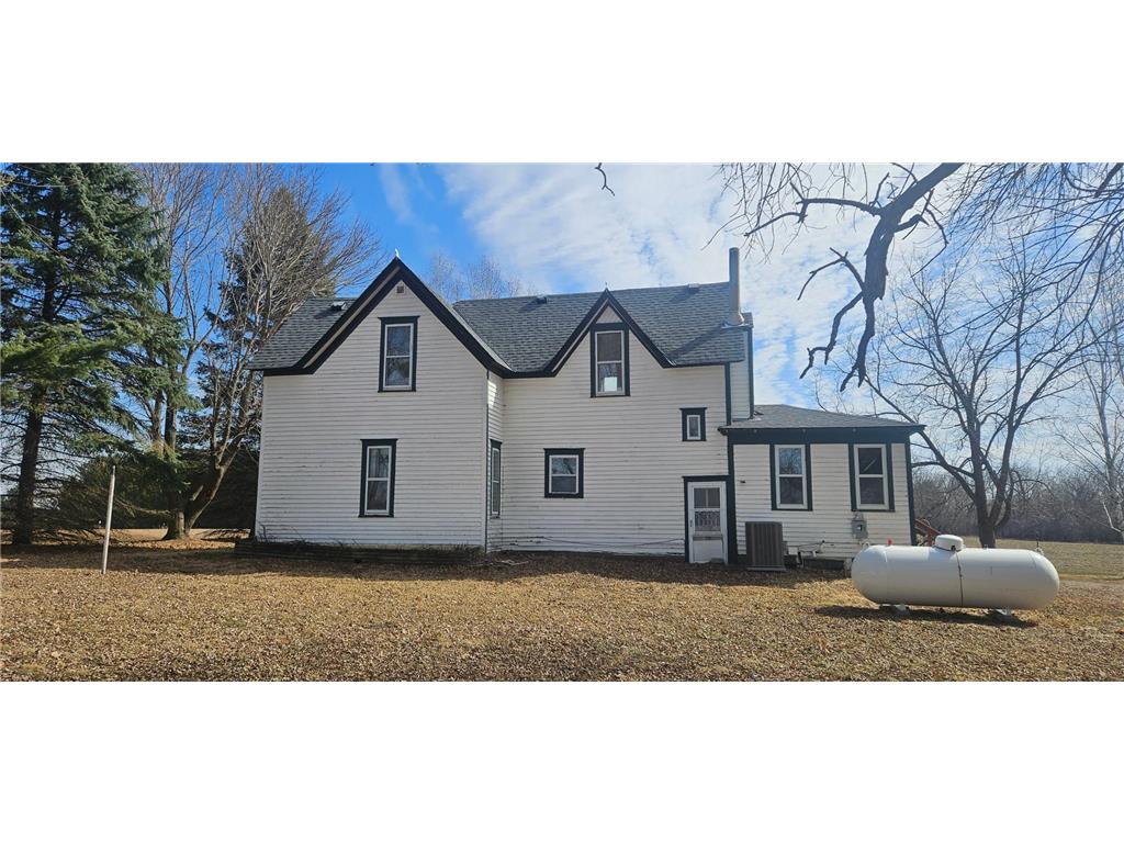 4528 415th Avenue NE Stanchfield Twp MN 55006 7046746 image5