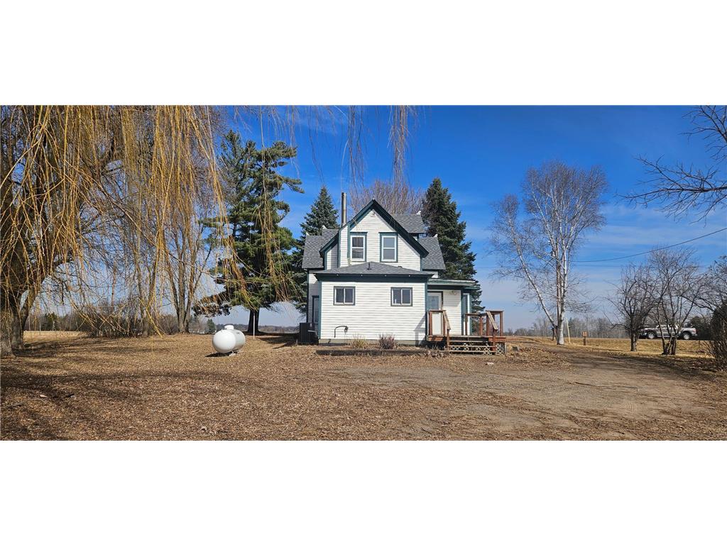 4528 415th Avenue NE Stanchfield Twp MN 55006 7046746 image6