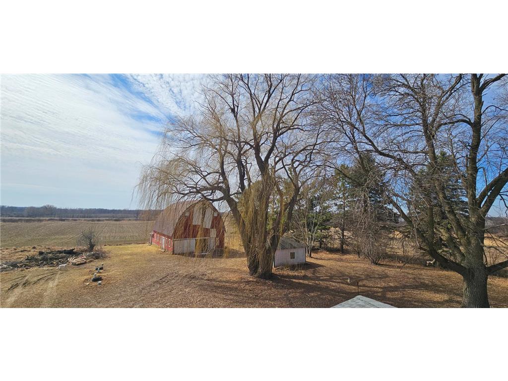 4528 415th Avenue NE Stanchfield Twp MN 55006 7046746 image9
