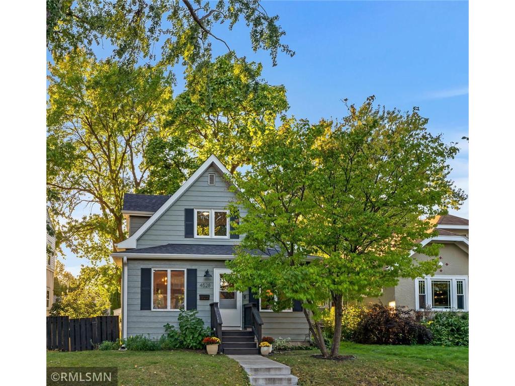 4528 44th Avenue S Minneapolis MN 55406 6800066 image1