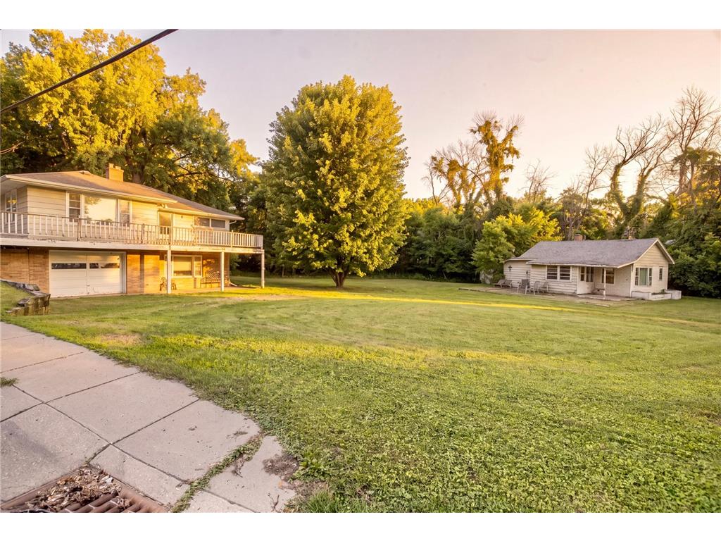 4528 Aberdeen Mound MN 55364 - Lake Minnetonka 7109533 image2