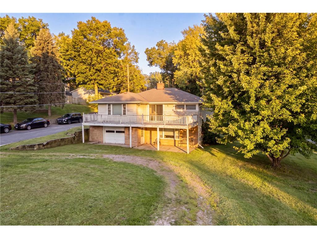 4528 Aberdeen Mound MN 55364 - Lake Minnetonka 7109533 image3