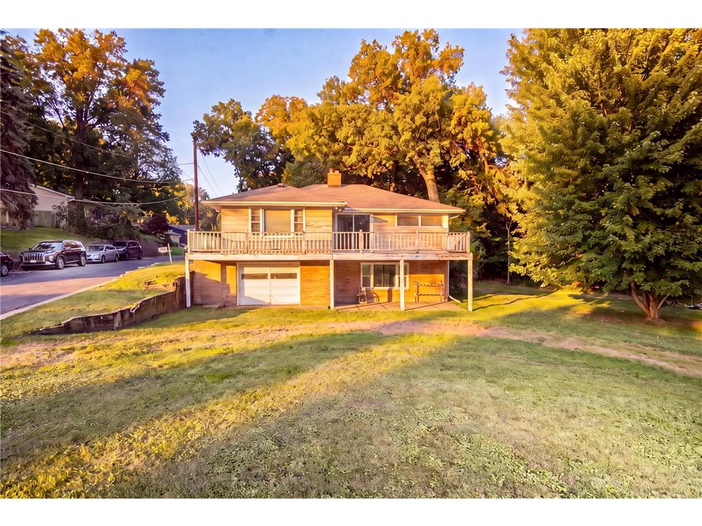 4528 Aberdeen Mound MN 55364 - Lake Minnetonka 7109533 image5
