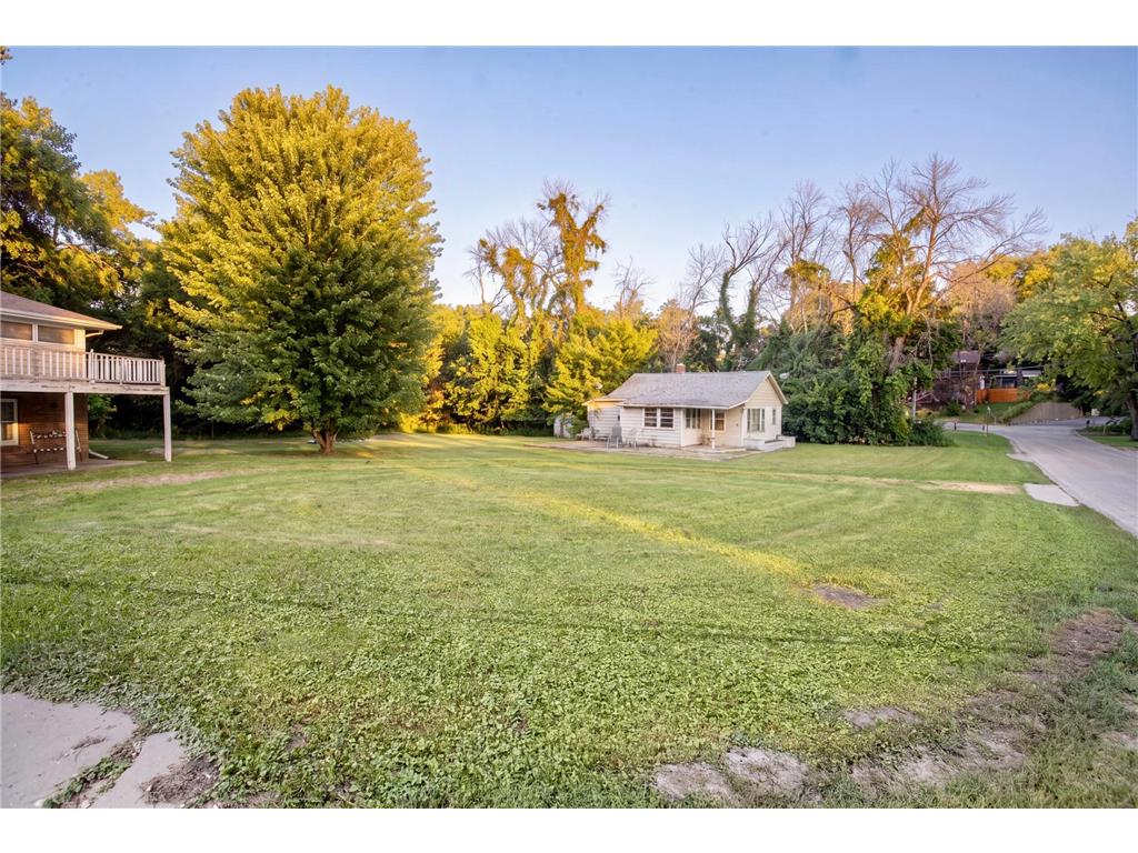 4528 Aberdeen Mound MN 55364 - Lake Minnetonka 7109533 image6