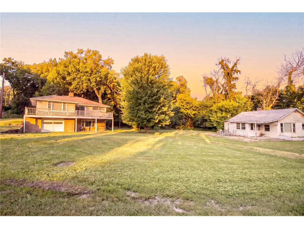 4528 Aberdeen Mound MN 55364 - Lake Minnetonka 7109533 image7