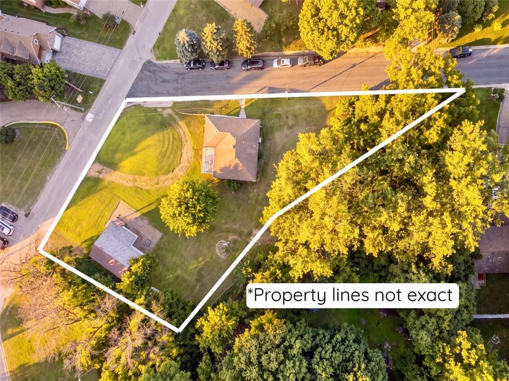 4528 Aberdeen Mound MN 55364 - Lake Minnetonka 7109533 image8