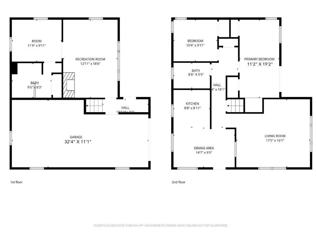 4528 Aberdeen Mound MN 55364 - Lake Minnetonka 7109533 image9