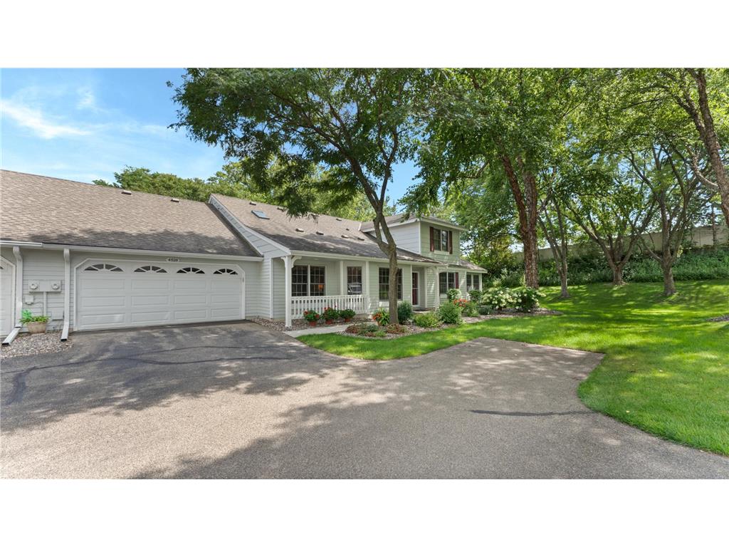 4528 S Mallard Trail Eagan MN 55122 6775278 image1