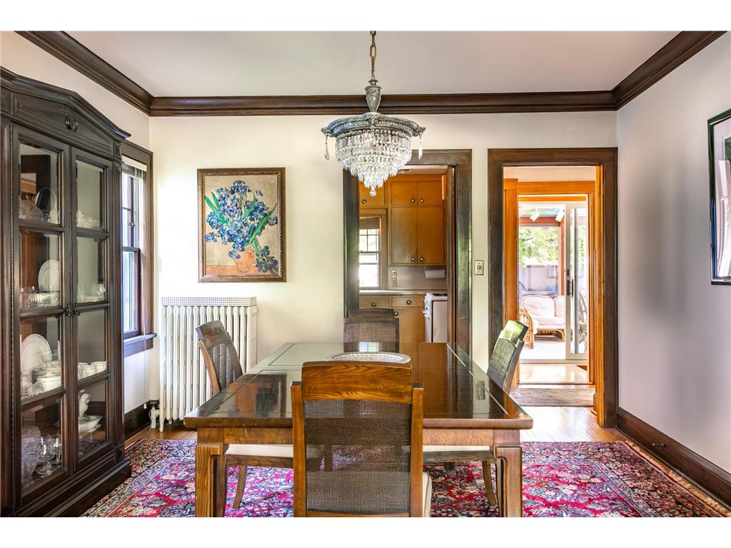 4528 Upton Avenue S Minneapolis MN 55410 - Harriet Lake 7083633 image10