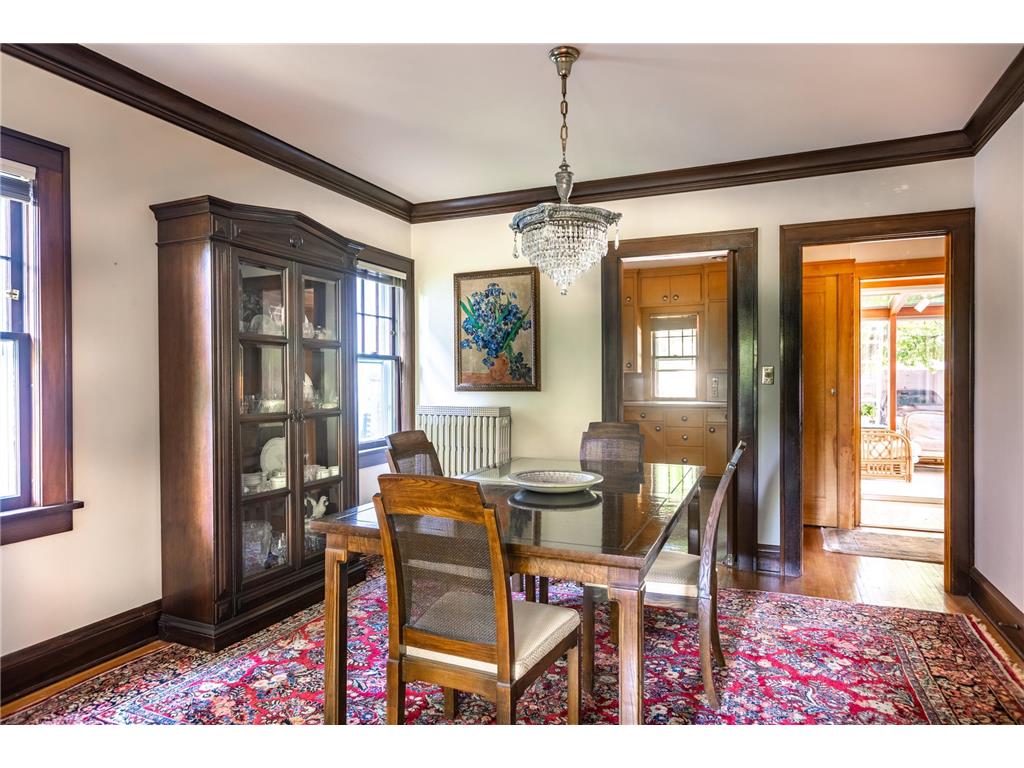 4528 Upton Avenue S Minneapolis MN 55410 - Harriet Lake 7083633 image11