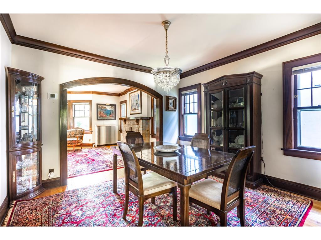 4528 Upton Avenue S Minneapolis MN 55410 - Harriet Lake 7083633 image12