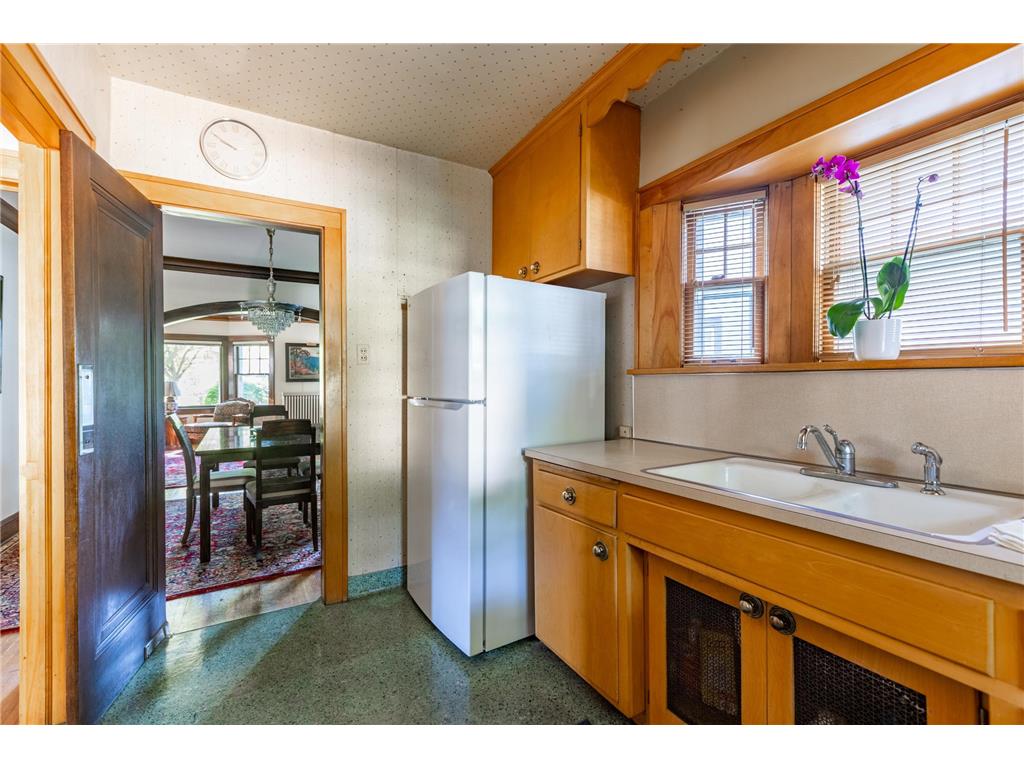 4528 Upton Avenue S Minneapolis MN 55410 - Harriet Lake 7083633 image13