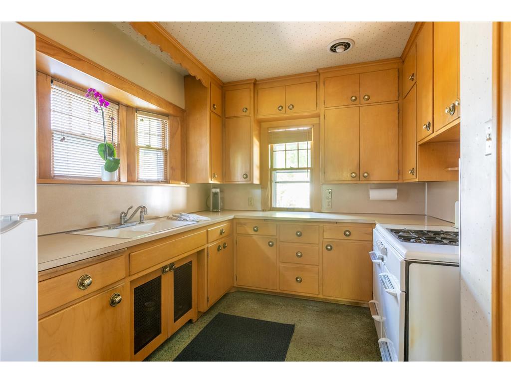 4528 Upton Avenue S Minneapolis MN 55410 - Harriet Lake 7083633 image14
