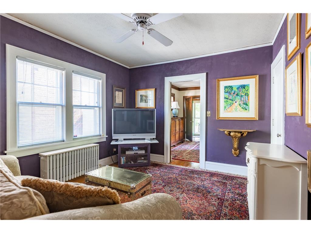 4528 Upton Avenue S Minneapolis MN 55410 - Harriet Lake 7083633 image15