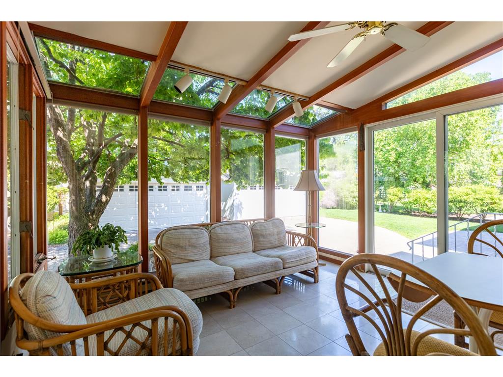 4528 Upton Avenue S Minneapolis MN 55410 - Harriet Lake 7083633 image17