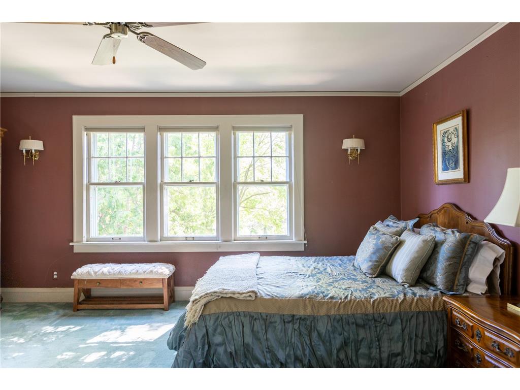 4528 Upton Avenue S Minneapolis MN 55410 - Harriet Lake 7083633 image18