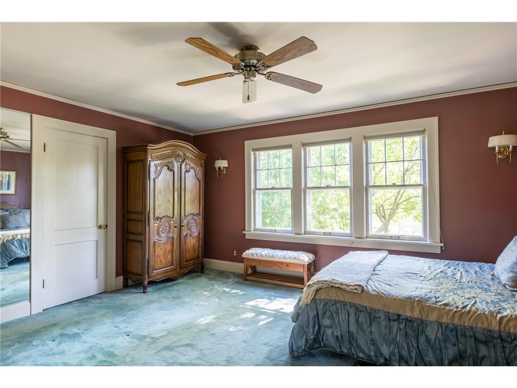 4528 Upton Avenue S Minneapolis MN 55410 - Harriet Lake 7083633 image19