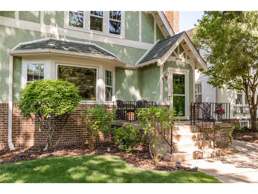 4528 Upton Avenue S Minneapolis MN 55410 - Harriet Lake 7083633 image2
