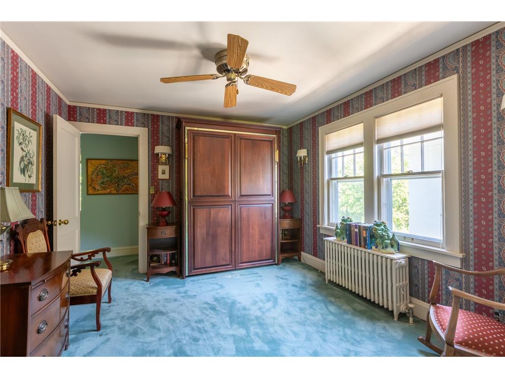 4528 Upton Avenue S Minneapolis MN 55410 - Harriet Lake 7083633 image20