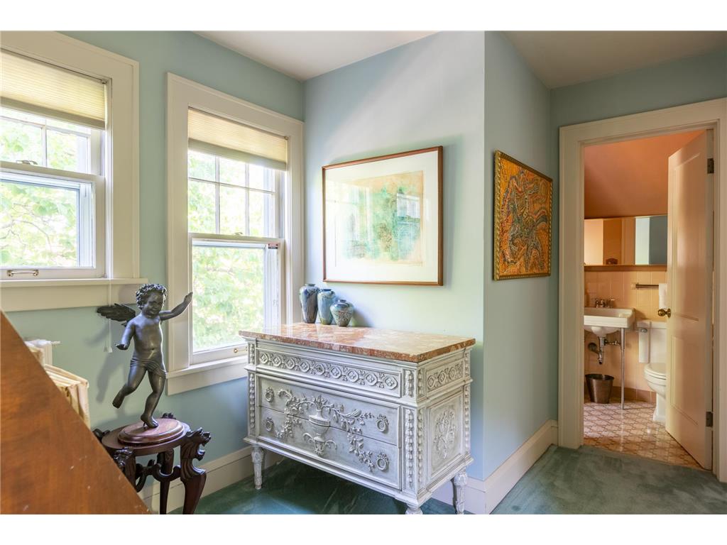 4528 Upton Avenue S Minneapolis MN 55410 - Harriet Lake 7083633 image21