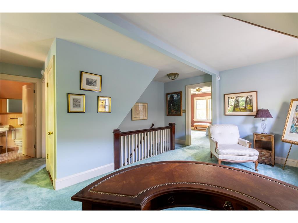 4528 Upton Avenue S Minneapolis MN 55410 - Harriet Lake 7083633 image22
