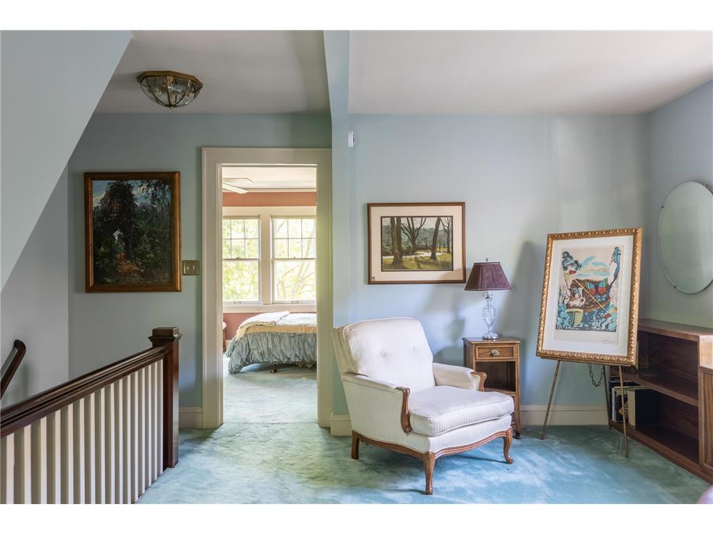 4528 Upton Avenue S Minneapolis MN 55410 - Harriet Lake 7083633 image23