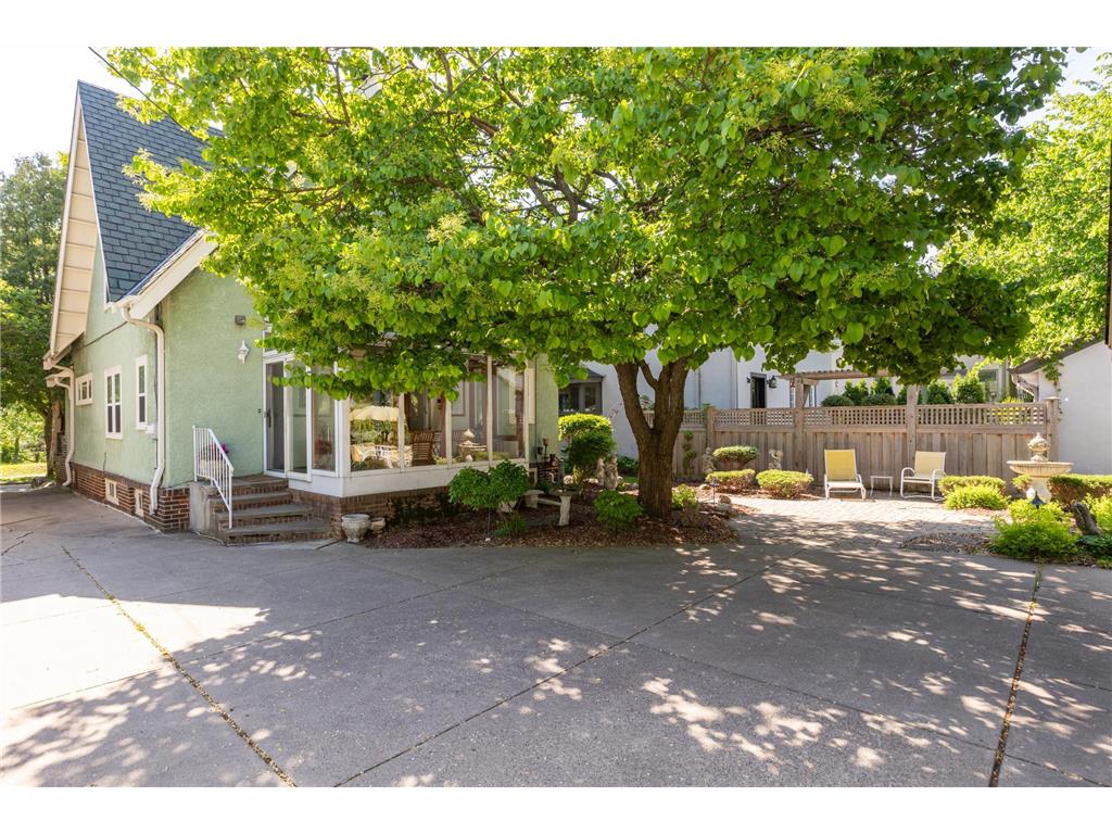 4528 Upton Avenue S Minneapolis MN 55410 - Harriet Lake 7083633 image26