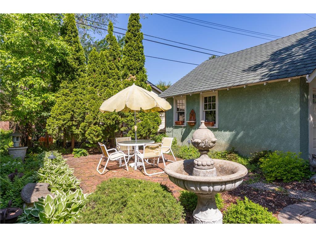 4528 Upton Avenue S Minneapolis MN 55410 - Harriet Lake 7083633 image27