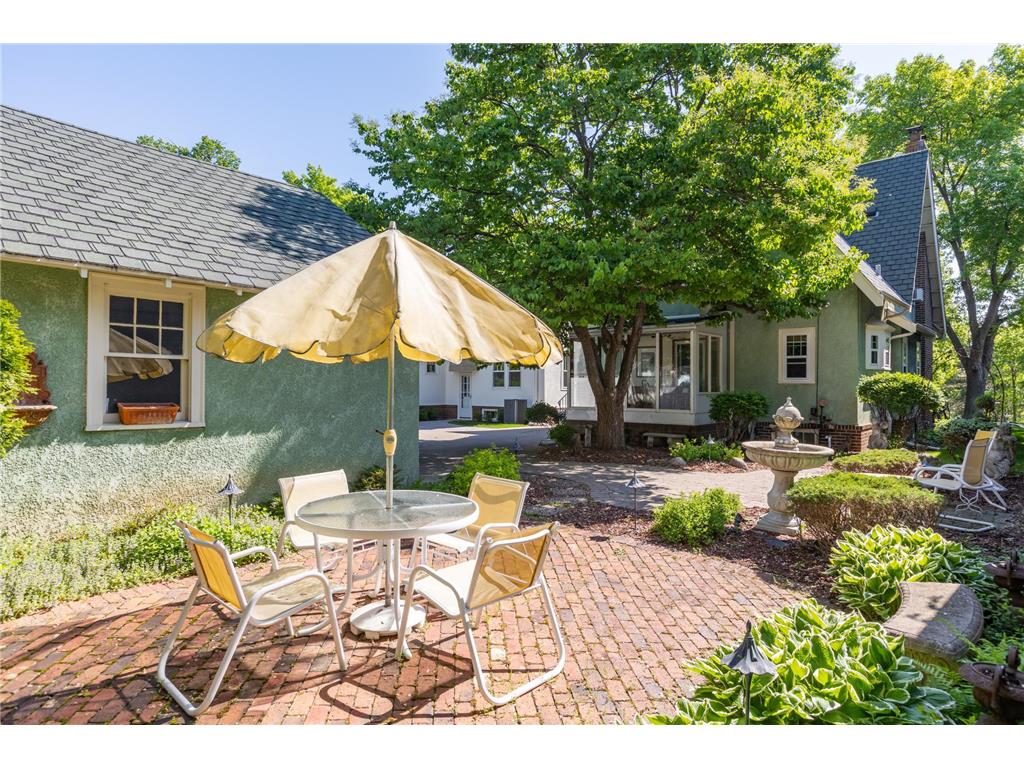 4528 Upton Avenue S Minneapolis MN 55410 - Harriet Lake 7083633 image28