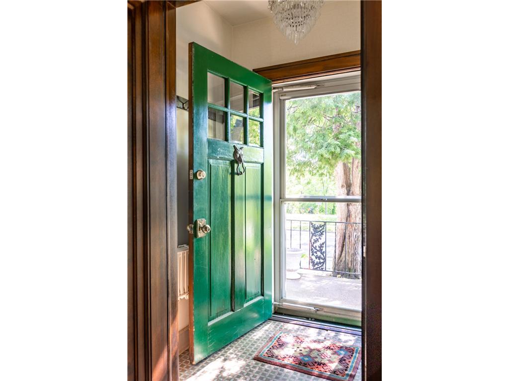 4528 Upton Avenue S Minneapolis MN 55410 - Harriet Lake 7083633 image3