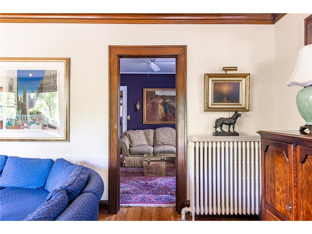 4528 Upton Avenue S Minneapolis MN 55410 - Harriet Lake 7083633 image5