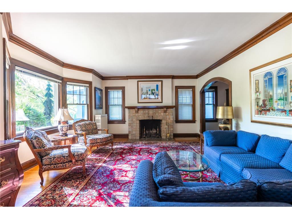 4528 Upton Avenue S Minneapolis MN 55410 - Harriet Lake 7083633 image6