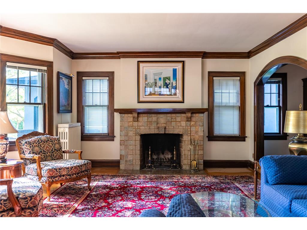 4528 Upton Avenue S Minneapolis MN 55410 - Harriet Lake 7083633 image7