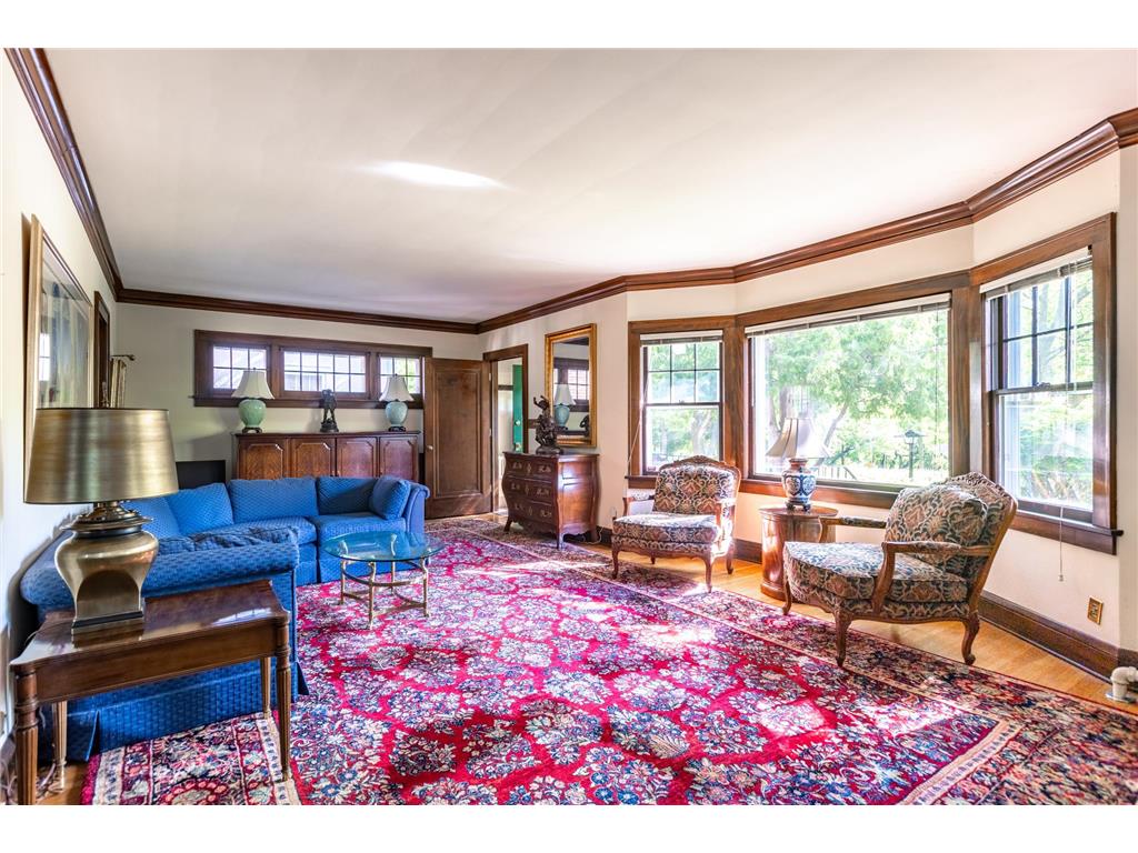 4528 Upton Avenue S Minneapolis MN 55410 - Harriet Lake 7083633 image8