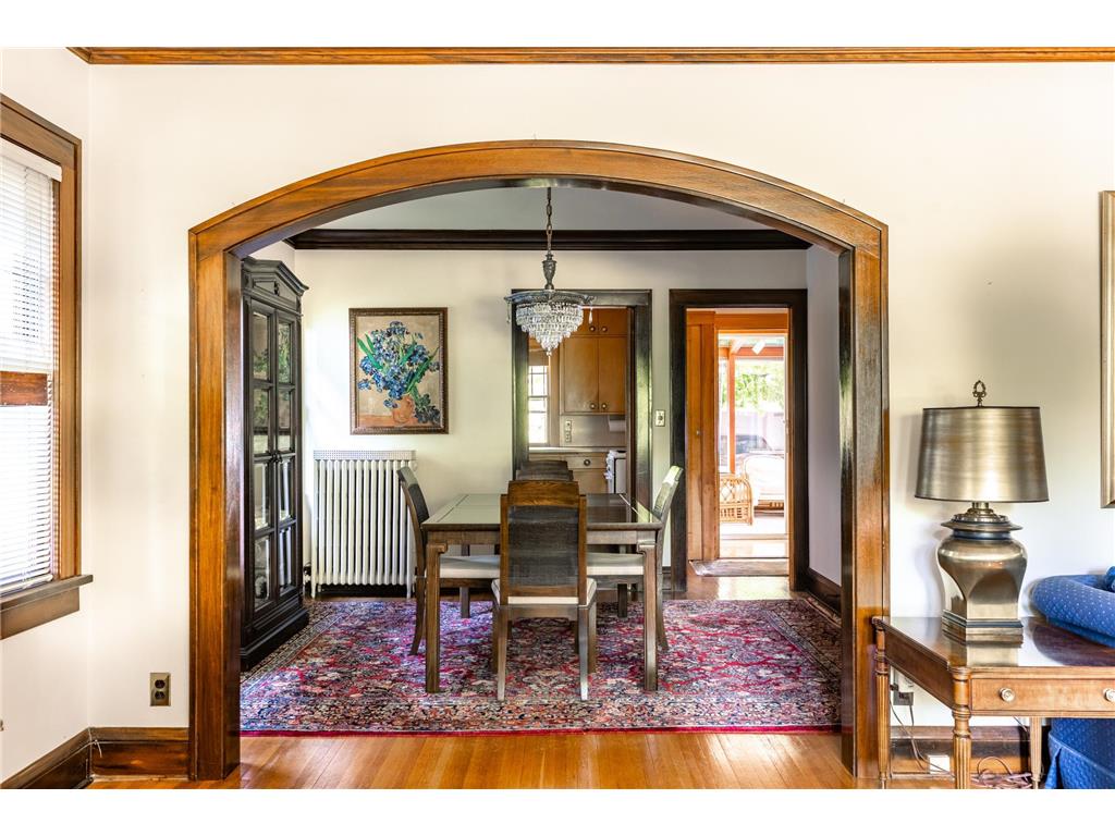 4528 Upton Avenue S Minneapolis MN 55410 - Harriet Lake 7083633 image9