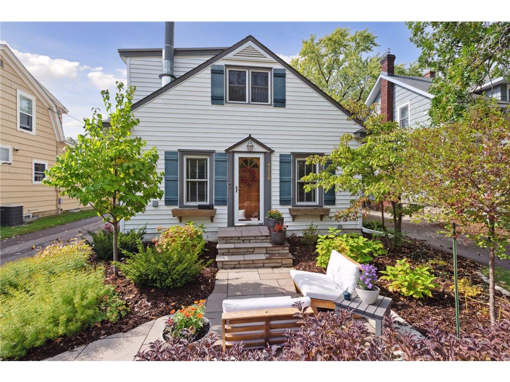 4528 Washburn Avenue S Minneapolis MN 55410 6437641 image1