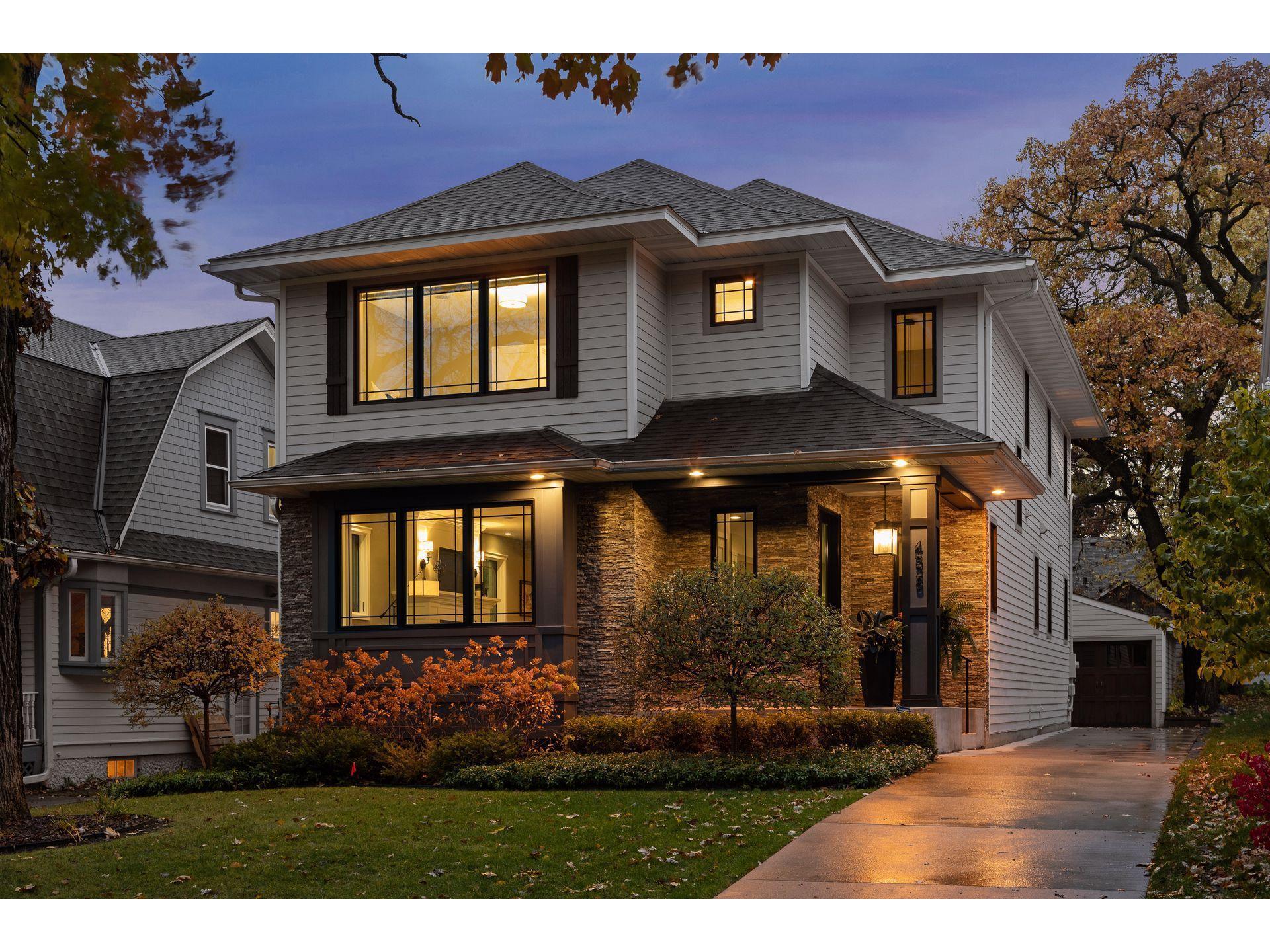 4528 York Avenue S Minneapolis MN 55410 6100209 image1