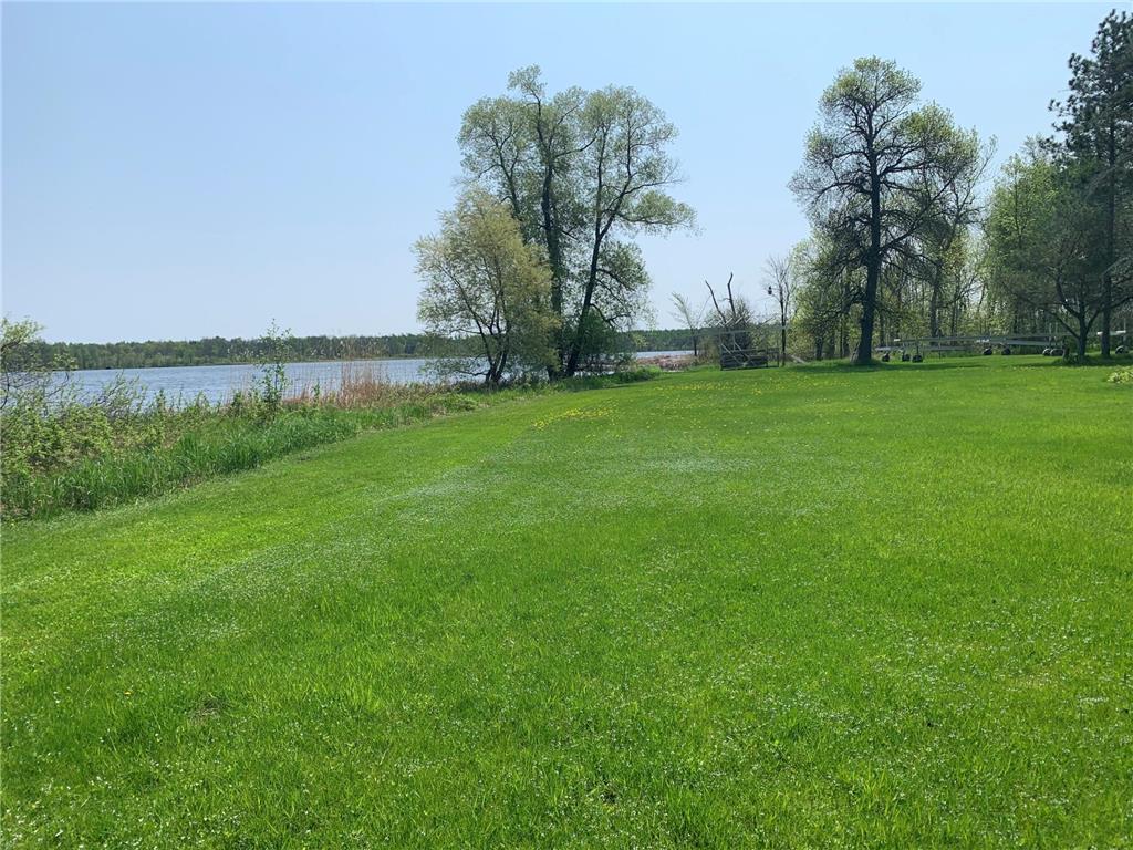 45281 Walleye Lane Bowstring Twp MN 56636 - Jessie Lake 7074165 image1