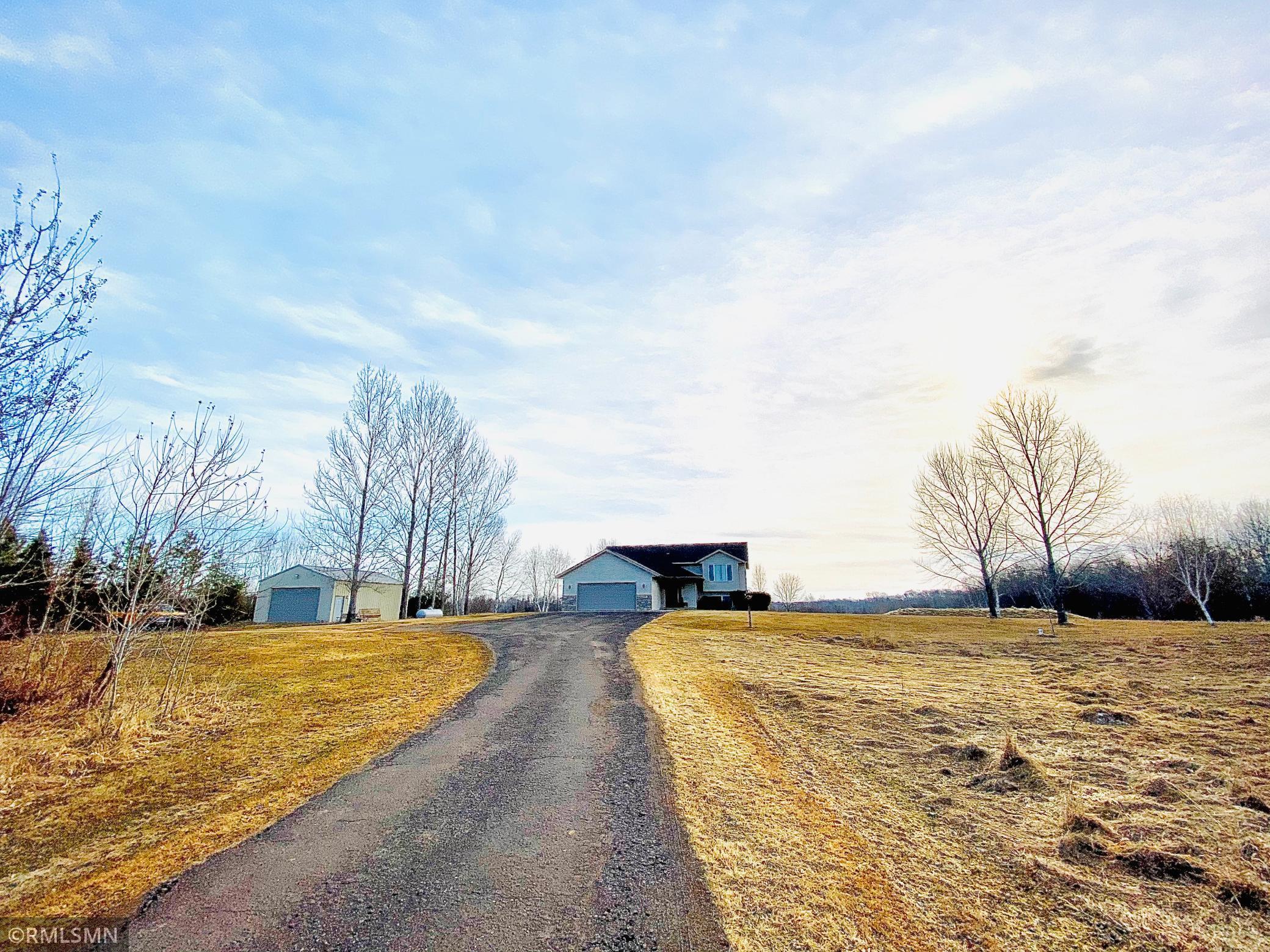 45283 Grand Avenue, Harris, MN 55032 MLS 5725961 Edina Realty