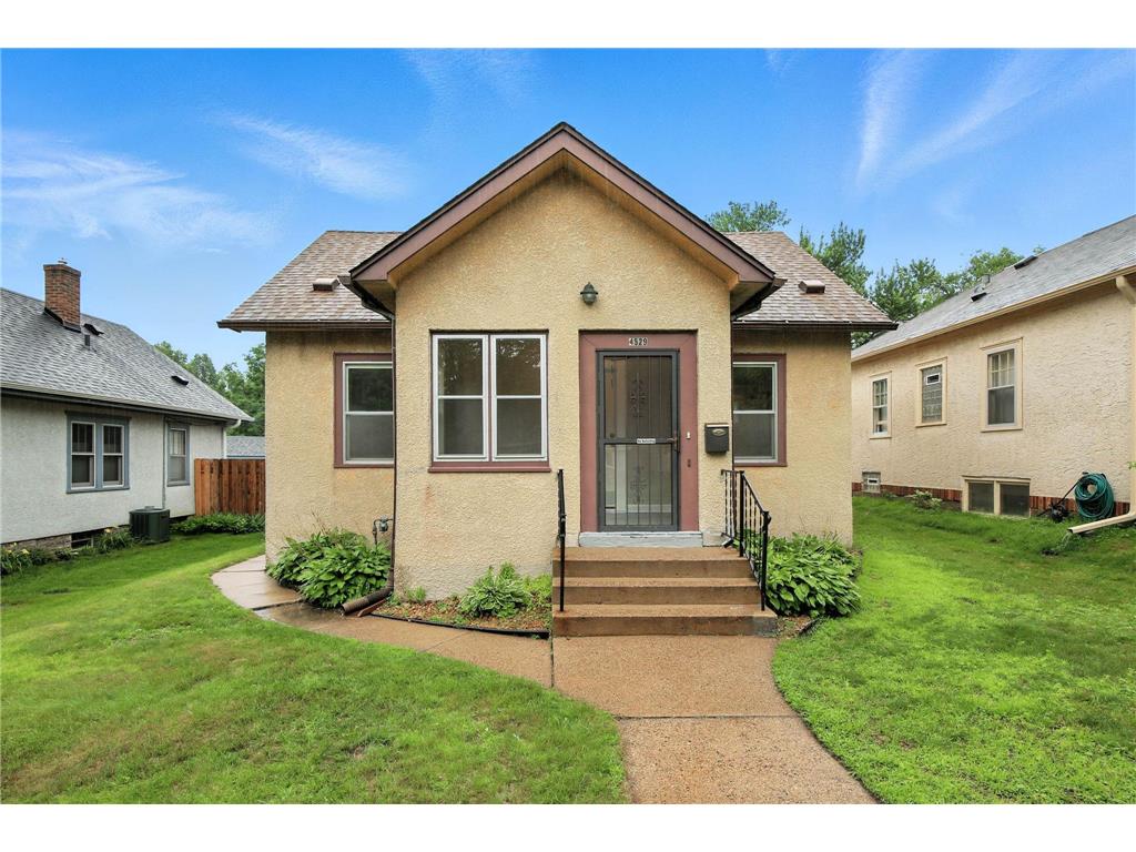 4529 17th Avenue S Minneapolis MN 55407 6757455 image1