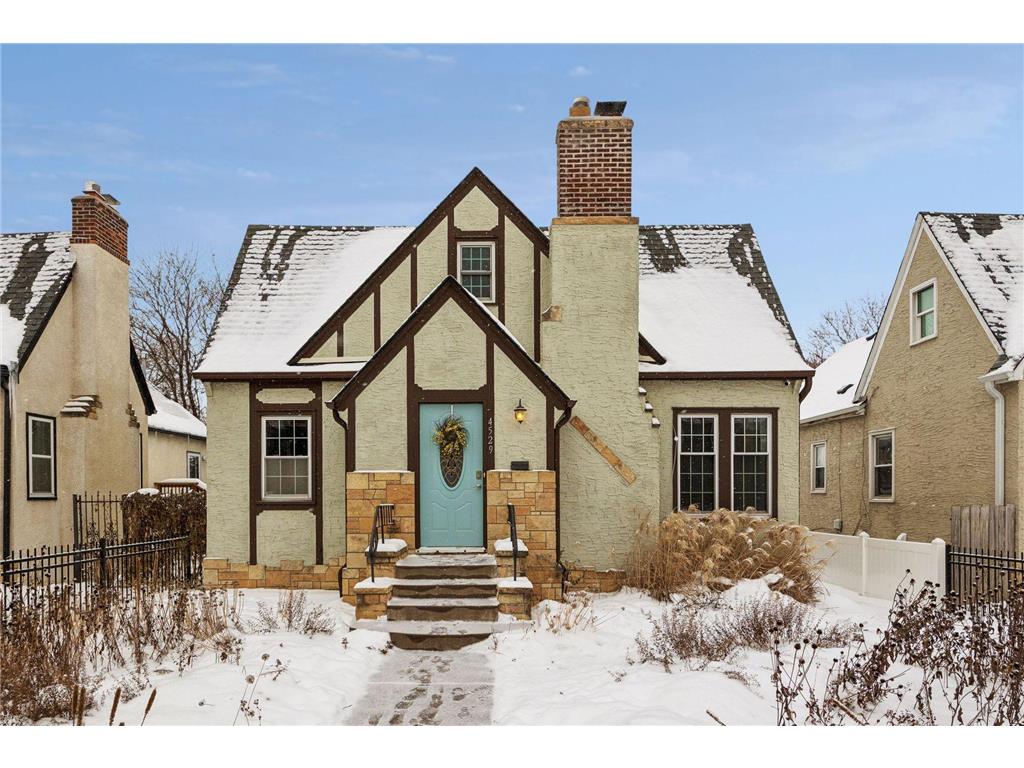 4529 2nd Avenue S Minneapolis MN 55419 7008400 image1