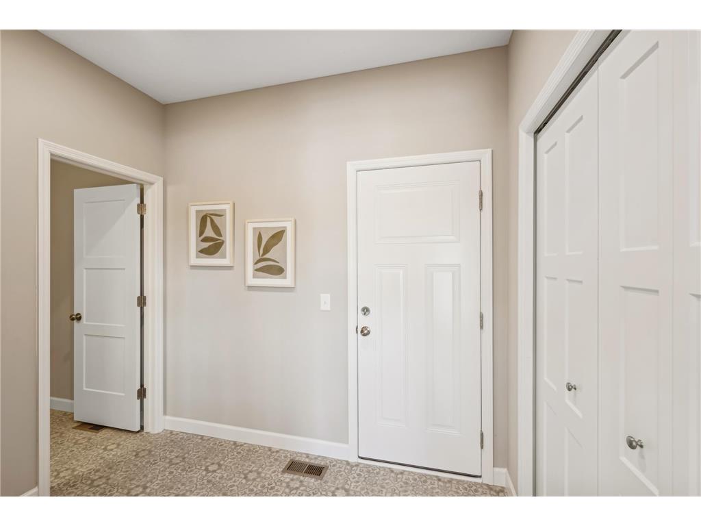 4529 89th Street NE Monticello MN 55362 7077345 image10
