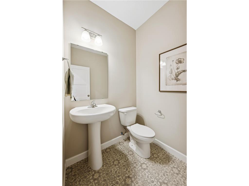 4529 89th Street NE Monticello MN 55362 7077345 image12