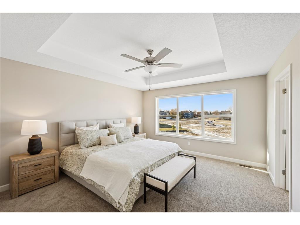 4529 89th Street NE Monticello MN 55362 7077345 image19