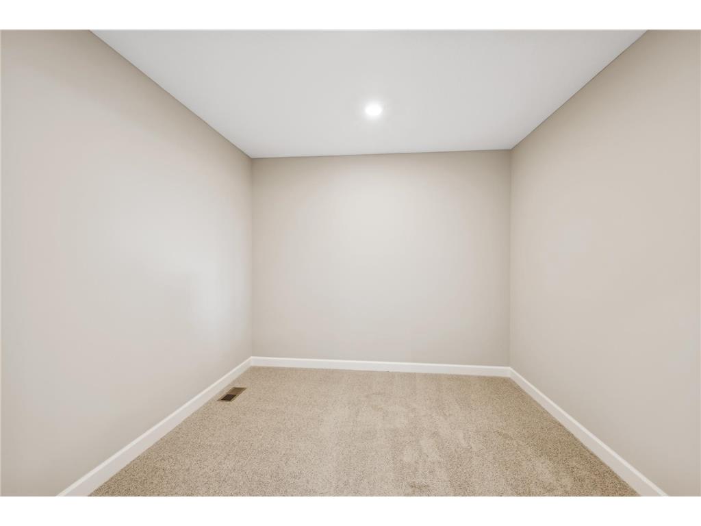 4529 89th Street NE Monticello MN 55362 7077345 image22